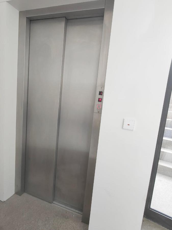 Between River And Sea Porto Apartment ภายนอก รูปภาพ