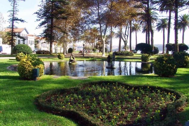 Between River And Sea Porto Apartment ภายนอก รูปภาพ